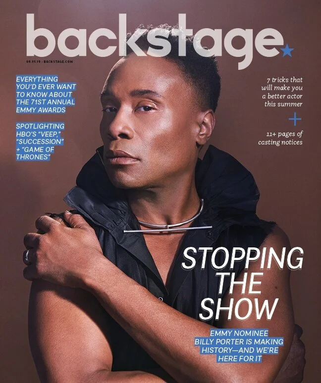 Billy (Backstage Magazine) 3.jpg