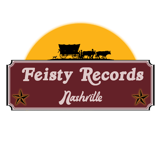 Feisty Records