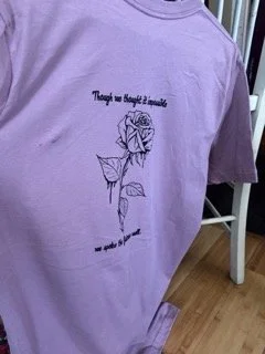 tshirt-mens-rose-back.jpeg