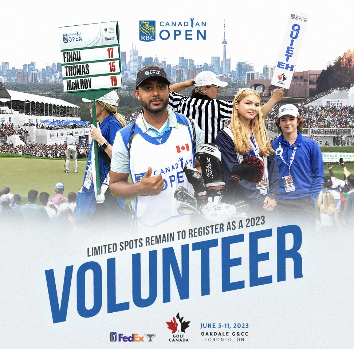 Adopt-A-Hole Program