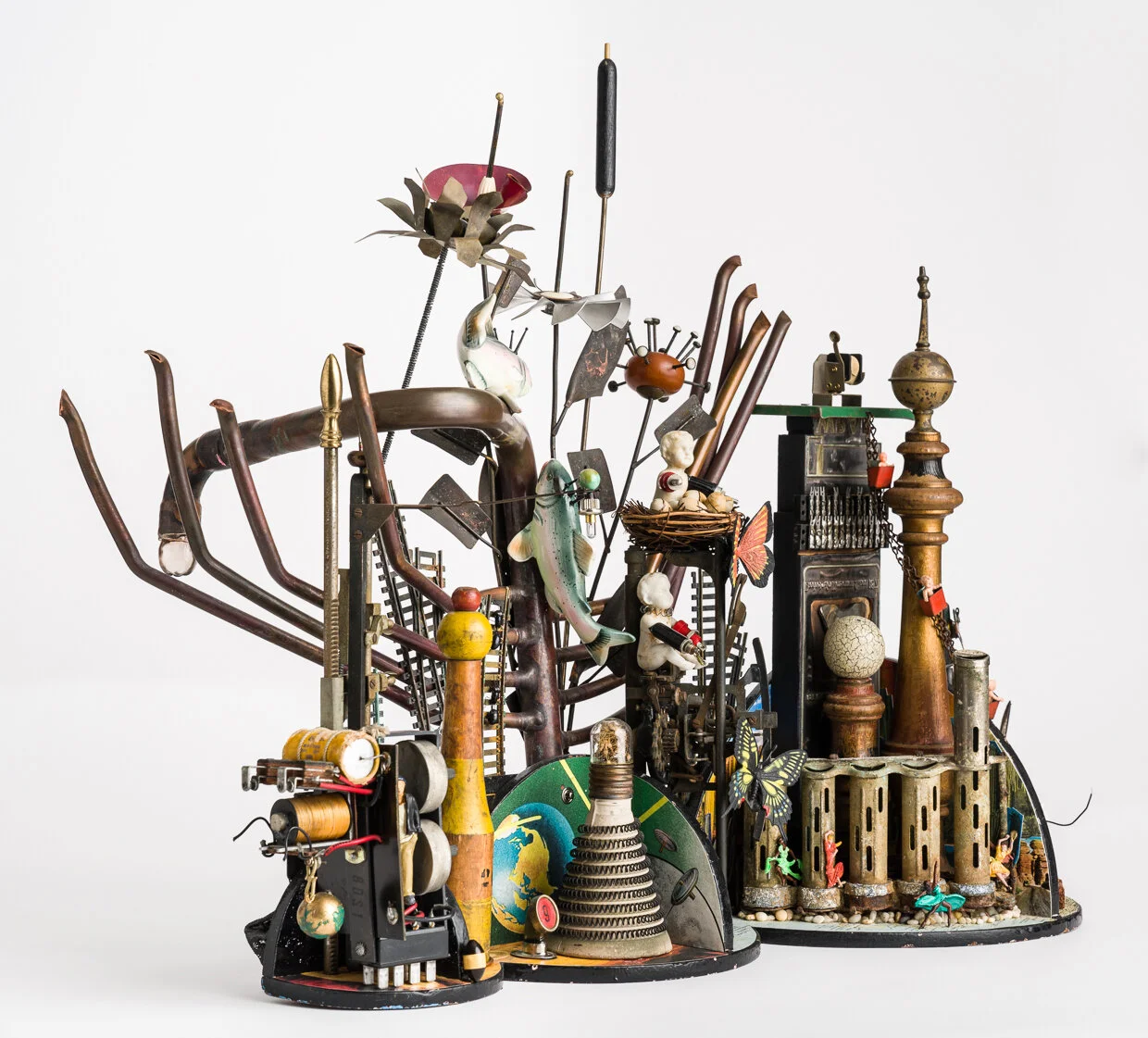 Gale Rothstein_'A Facsilile of What We Imagined'.-side view 1.jpg