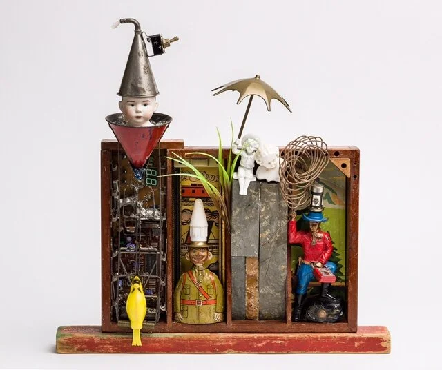 Gale Rothstein-'Defiance_Made in U.S.A..jpg