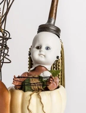 Gale Rothstein_'In Her Bones' -detail.jpg