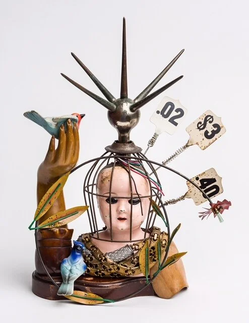 Gale Rothstein-'For What It's Worth'.jpg