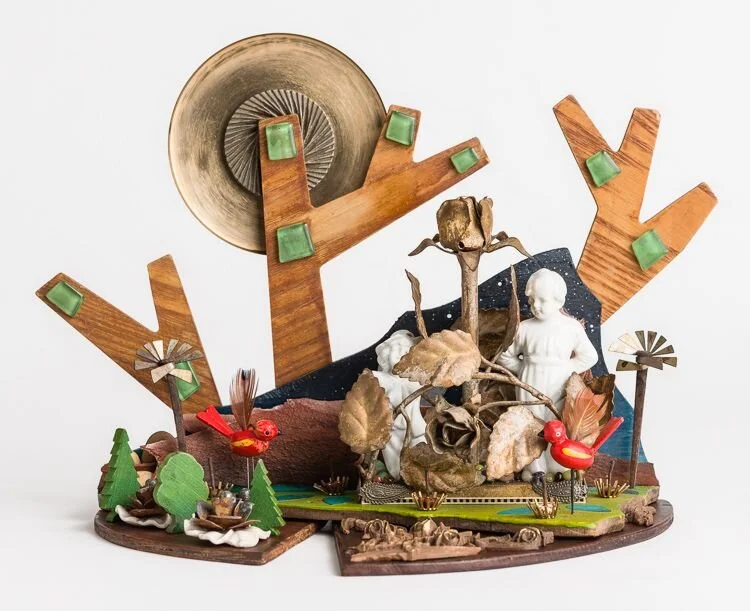 Gale Rothstein-Split Vista_2021.jpeg