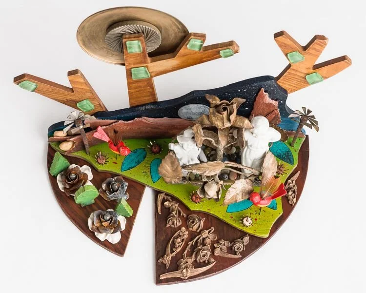 Gale Rothstein-Split Vista_top view_2021.jpeg