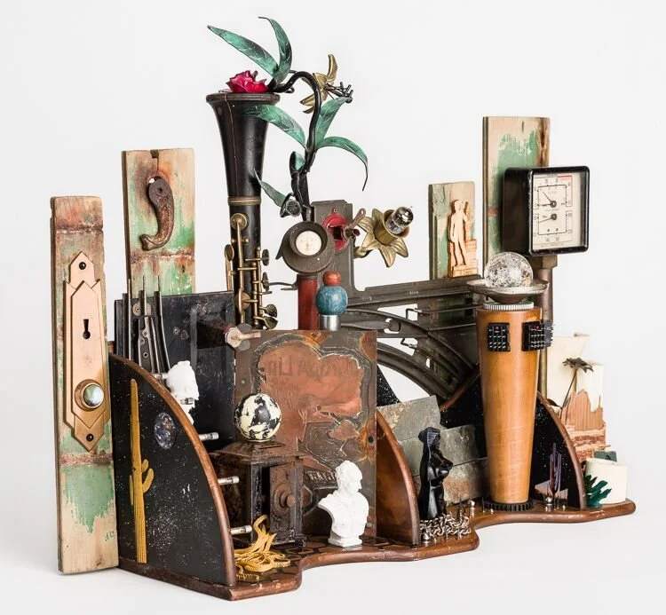 Gale Rothstein-This Moment is Different_view 1_2020.jpeg