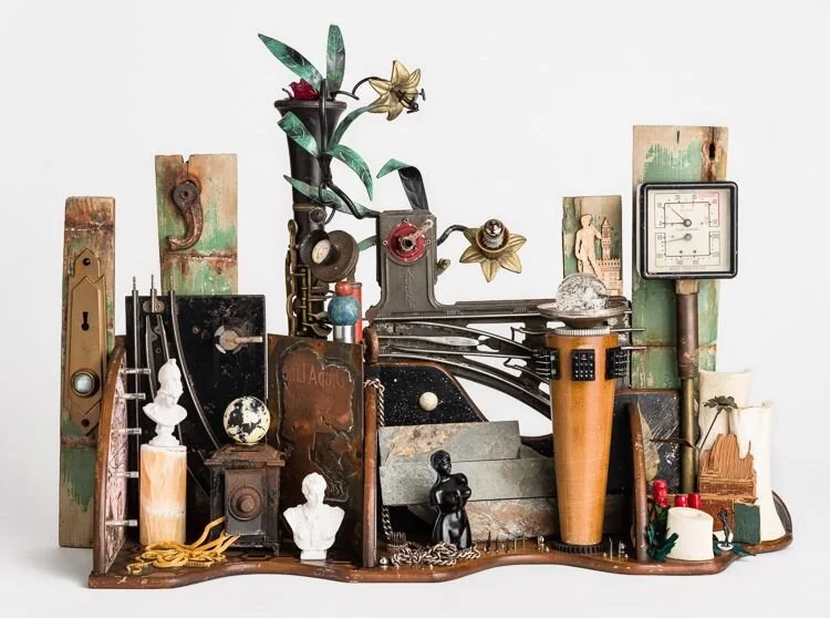 Gale Rothstein-This Moment is Different_2020.jpeg