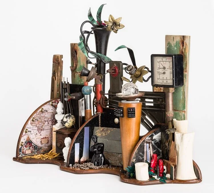 Gale Rothstein-This Moment is Different_view 2_2020.jpeg