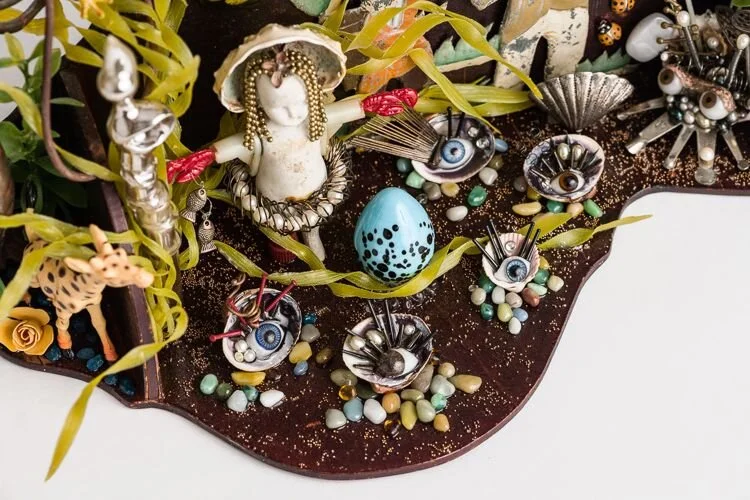 Gale rothstein_The Epochal Garden_detail_2020.jpeg