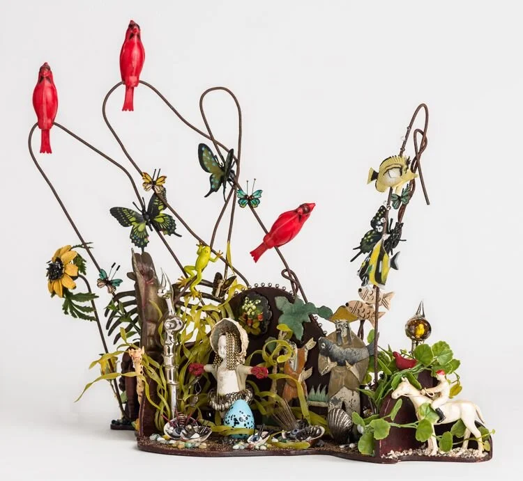 Gale rothstein_The Epochal Garden_2020.jpeg