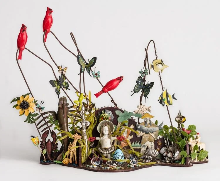 Gale_Rothstein_The Epochal Garden_2020.jpeg