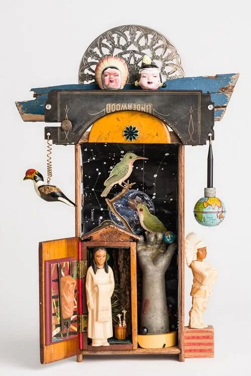 Gale Rothstein-Indigenista_2020.jpeg