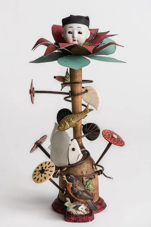 Gale Rothstein-Hive_2021.jpeg