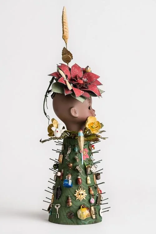 Gale Rothstein-Freda's Child_side view 1_2021.jpeg