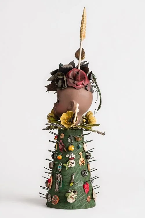 Gale Rothsstein-Freda's Child_side veiw 2_2021.jpeg