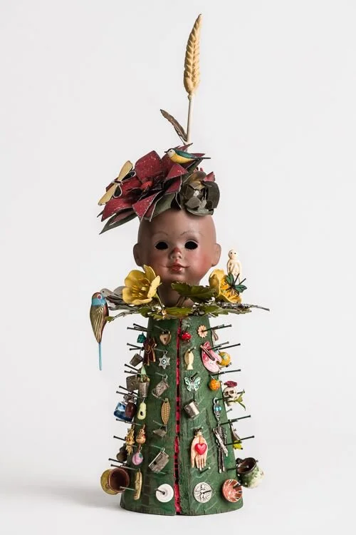 Gale Rothstein-Frieda's Child_2021.jpeg