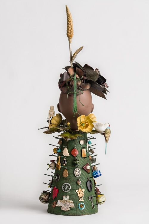 Gale Rothstein-freda's Child_back_2021.jpeg