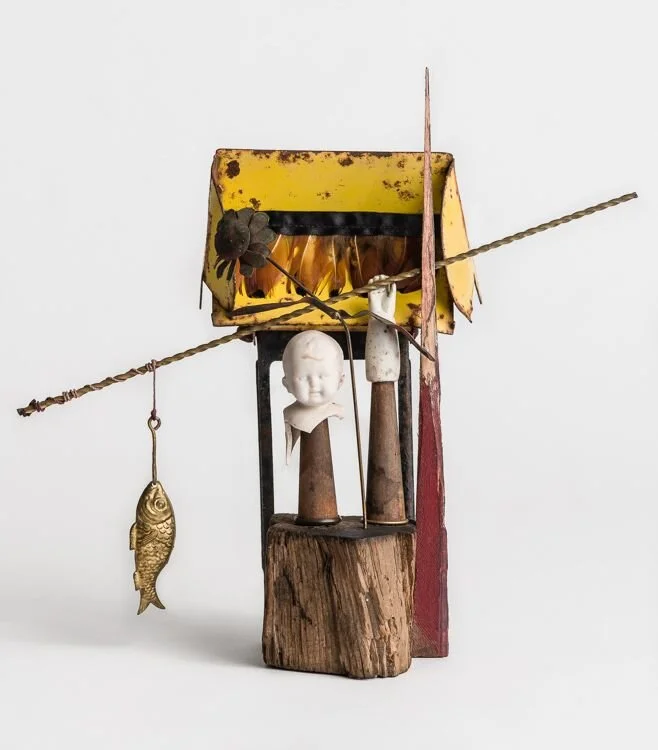 Gale Rothstein-Respite_2020.jpeg