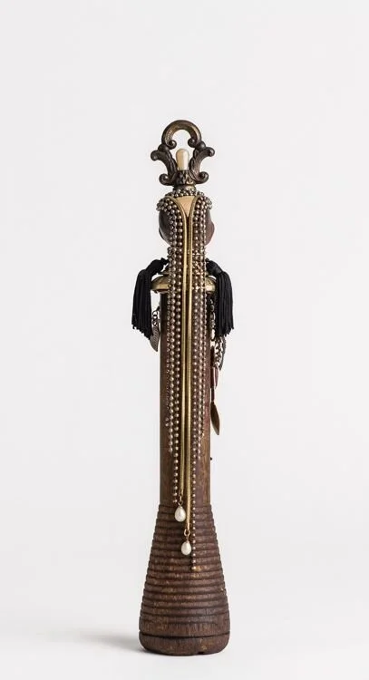 Gale Rothstein-Triumvirate-figure 2-back-2020.jpeg