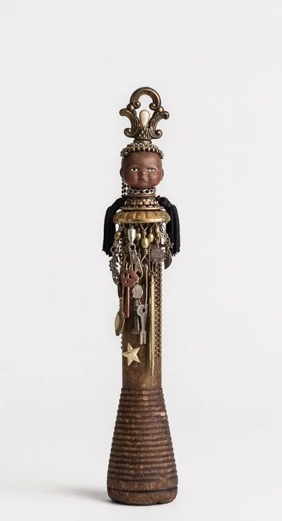 Gale Rothstein-Triumvirate-figure 2_2020.jpeg