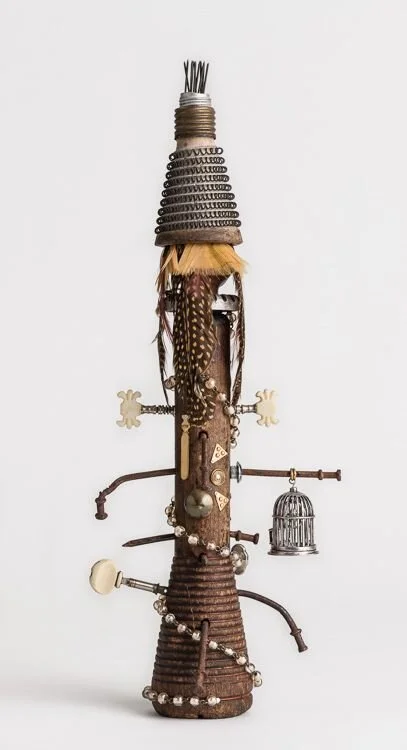 Gale Rothstein-Triumvirate-figure 1_back_2020.jpeg