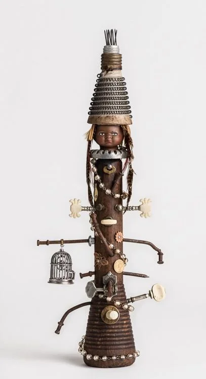 Gale Rothstein-Triumvirate-figure 1_2020.jpeg