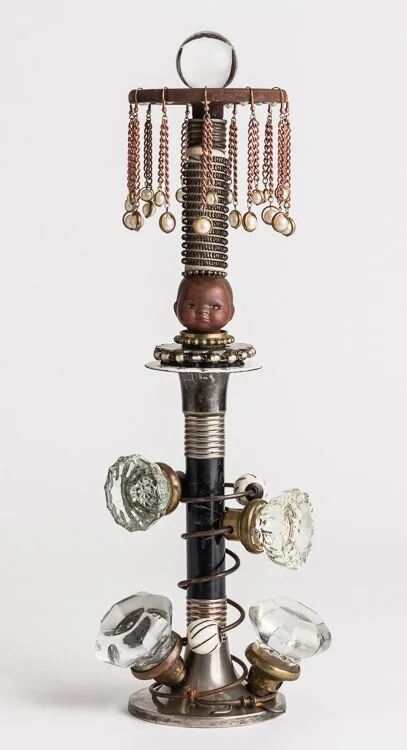 Gale Rothstein-Triumvirate-figure 3_2020.jpeg