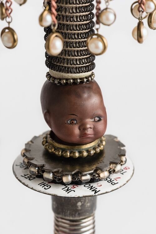 Gale Rothstein-Triumvirate-figure 3_detail_2020.jpeg