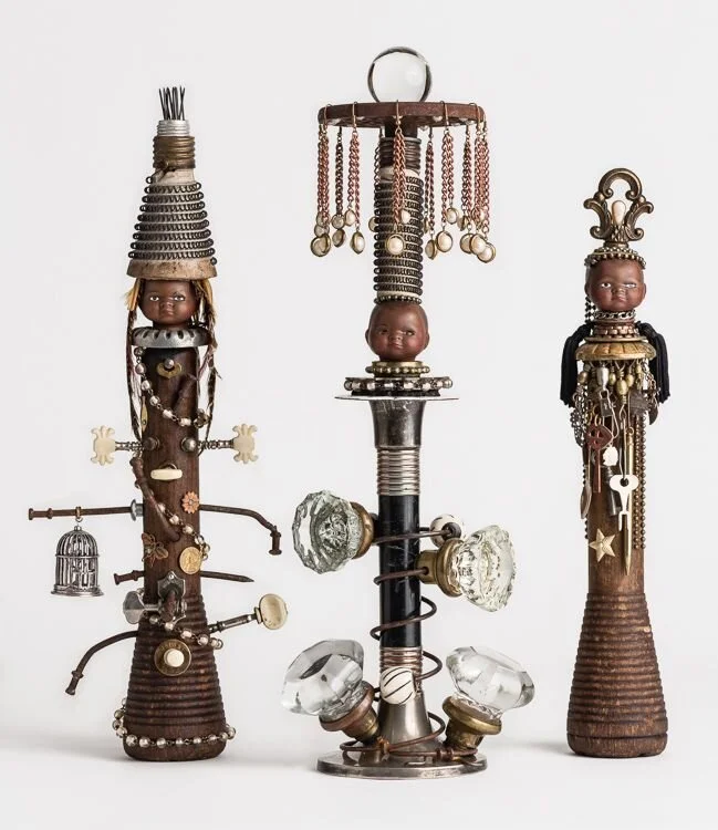 Gale Rothstein-Triumvirate_2020.jpeg