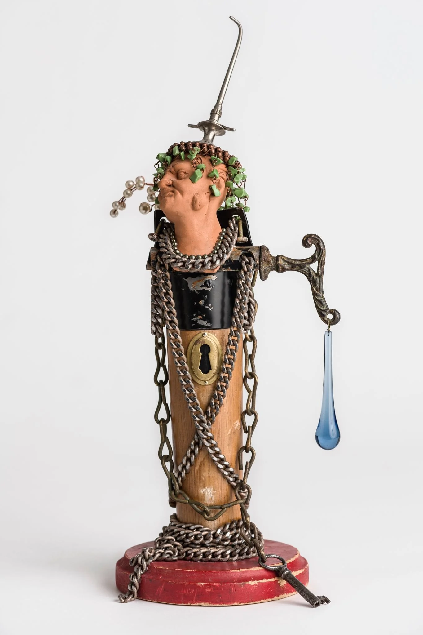 Gale Rothstein-COVID Quartet_Figure 4_2020.jpeg