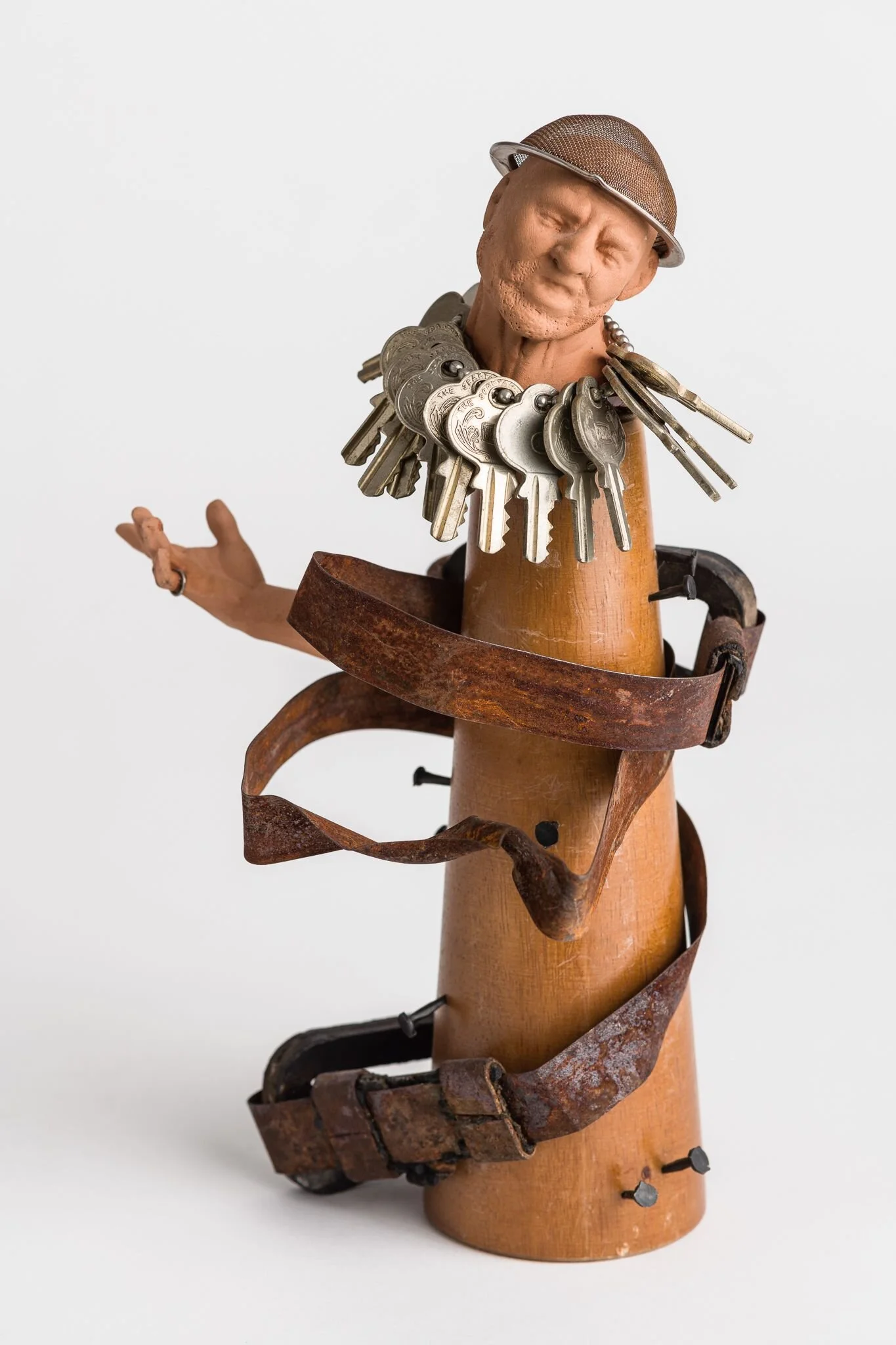 Gale Rothstein-COVID Quartet_Figure 1_2020.jpeg