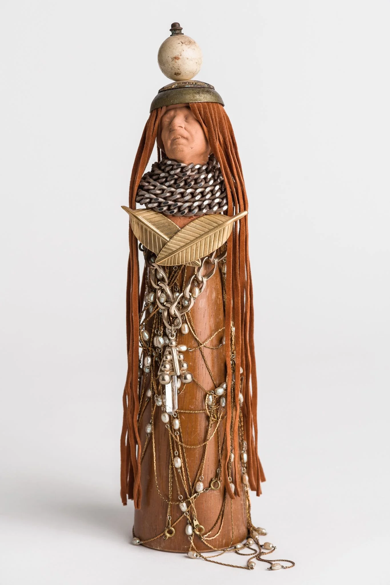 Gale Rothstein-COVID Quartet Figure 3_2020.jpeg