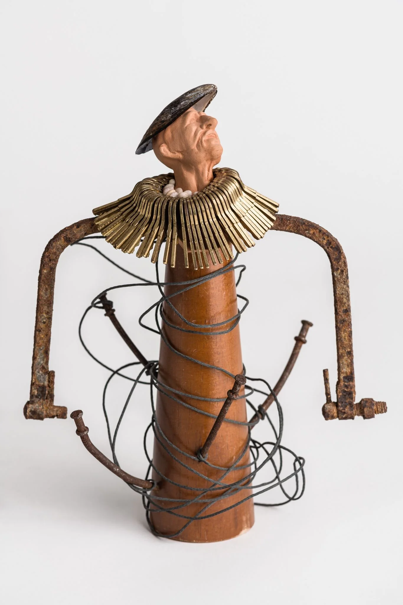 Gale Rothstein-COVID Quartete Figure 2_2020.jpeg