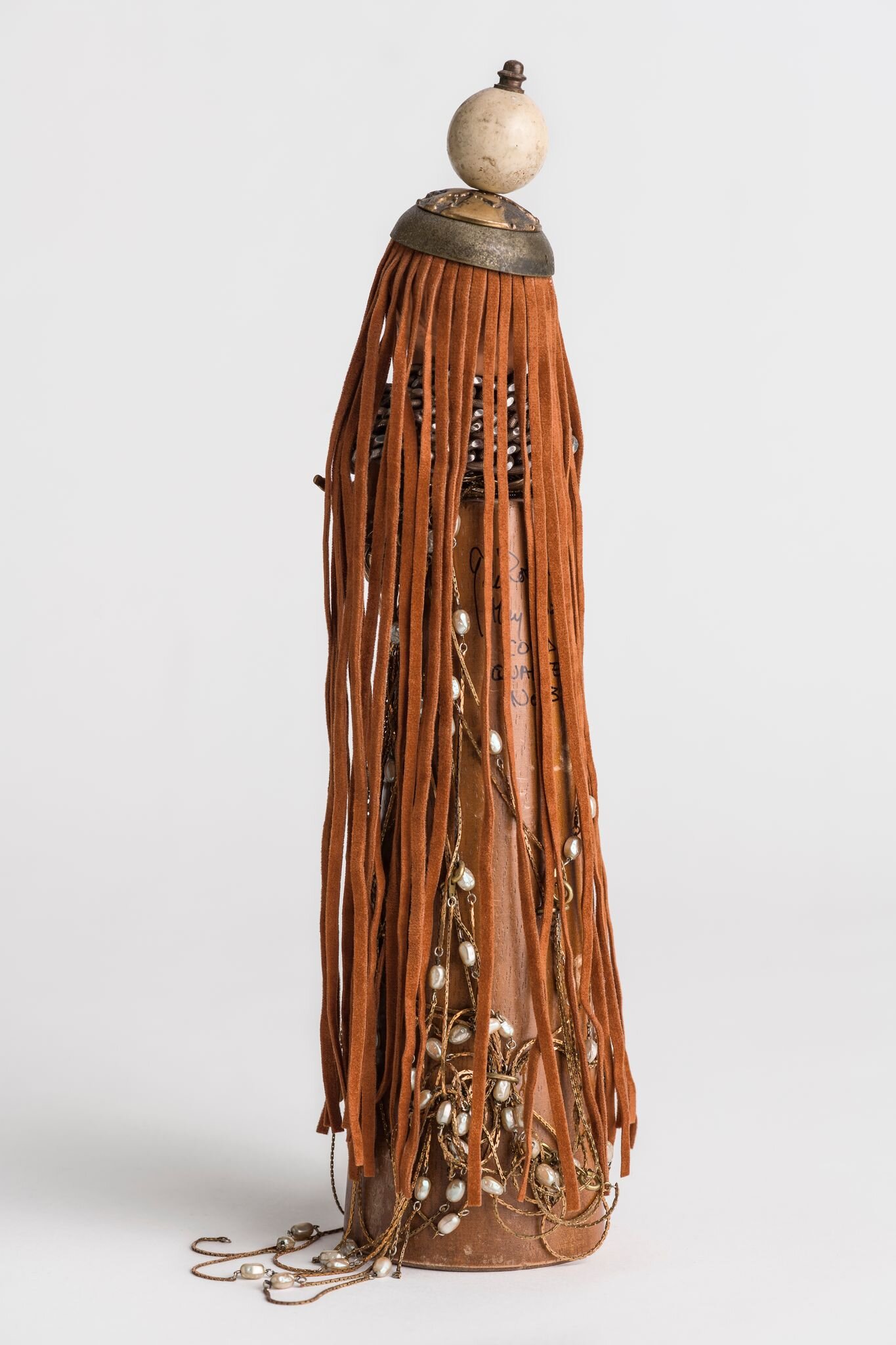 Gale Rothstein-COVID Quartet_Figure 3_back_2020.jpeg