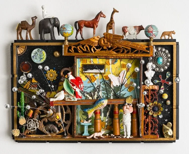 Gale_Rothstein_Tell Me Why I'm Here.jpeg