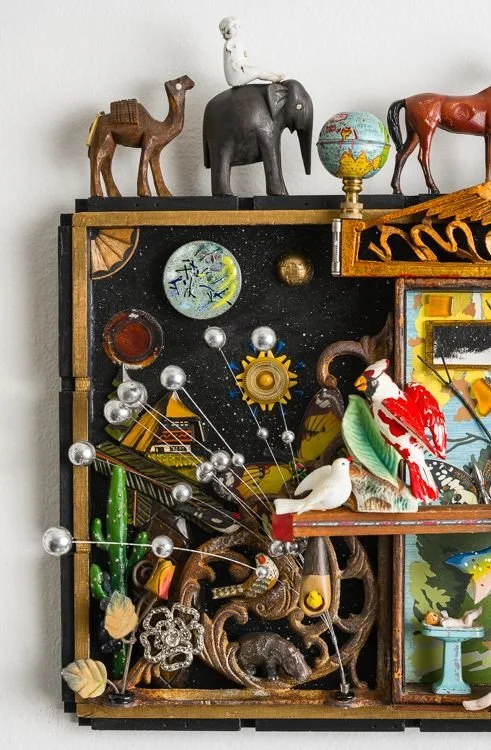 Gale_Rothstein_Tell Me Why I'm Here_detail 2.jpeg