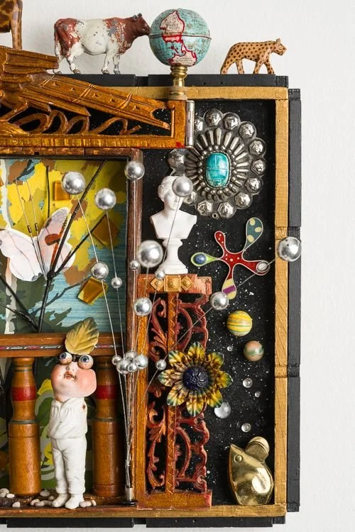 Gale_Rothstein_Tell Me Why I'm Here_detail 1.jpeg