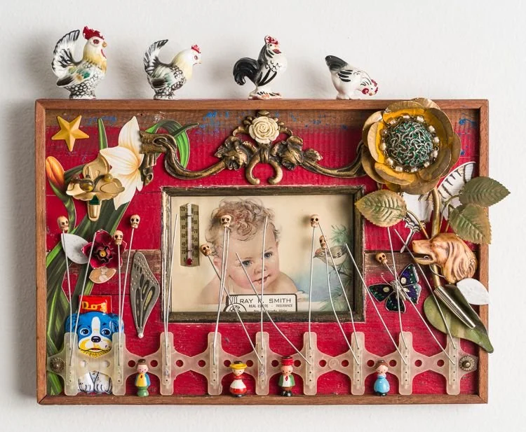 Gale_Rothstein_Awaken!The Glorious Temperate Morning.jpeg