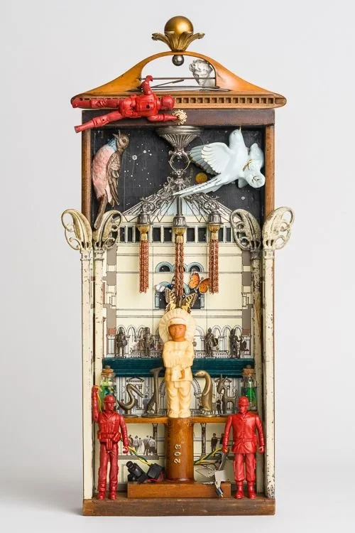 Gale_Rothstein_It Is Better To Know.jpeg