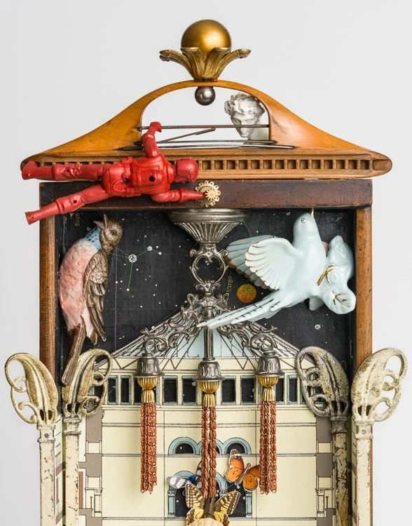 Gale_Rothstein_It Is Better To Know_detail 2.jpeg