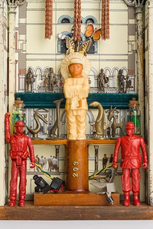 Gale_Rothstein_It Is Better To Know_detail 1.jpeg