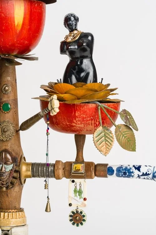 Gale_Rothstein_The Holy Grail-Redux-detail 1.jpeg