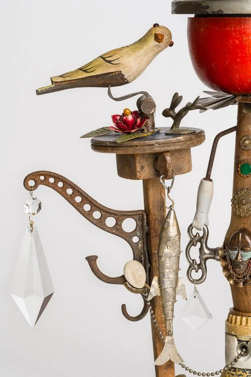 Gale_Rothstein_The Holy Grail-Redux-detail 2.jpg