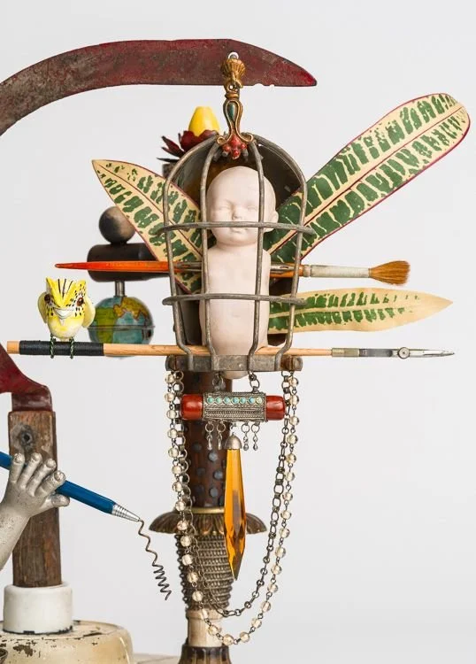 Gale_Rothstein_Birthright_detail 2.jpeg