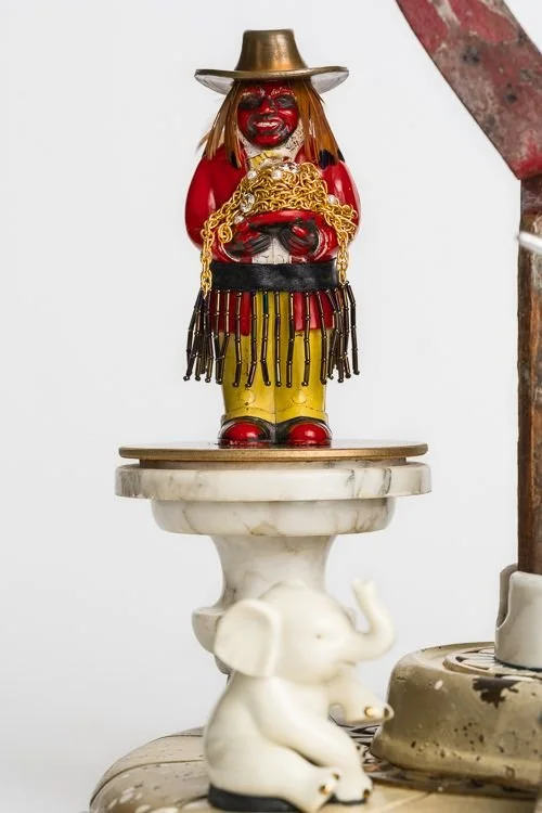 Gale_Rothstein_Birthright_detail 1.jpeg