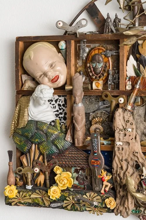 Gale_Rothstein_Time Warp Continuum new 2022 detail 1.jpeg