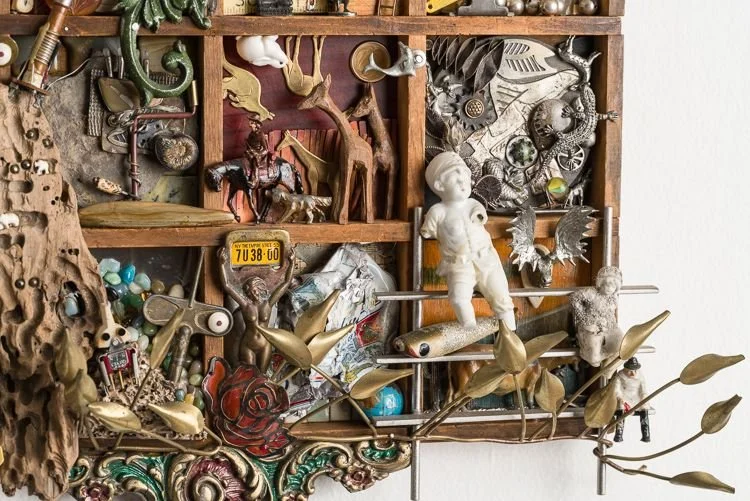 Gale_Rothstein_Time Warp Continuum new 2022 detail 2.jpeg