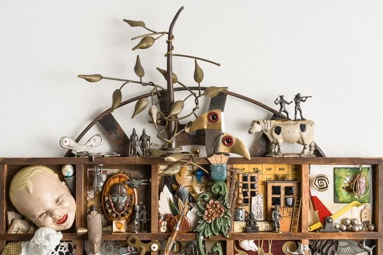 Gale_Rothstein_Time Warp Continuum new 2022 detail 3.jpeg