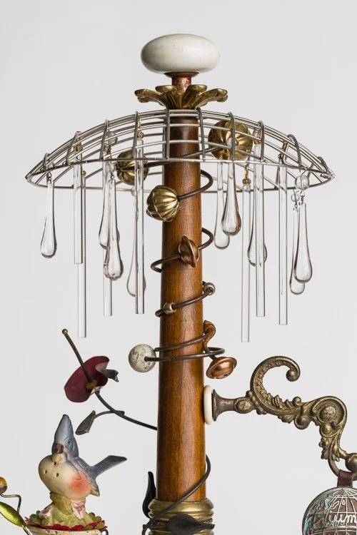 Gale_Rothstein_Summer Rain_Detail 2.jpg